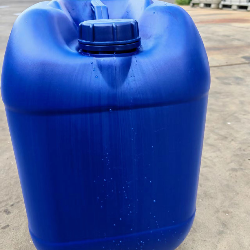 Dioctyl phthalate DOP Chất phụ gia hóa học cho chế biến polyme cao cấp