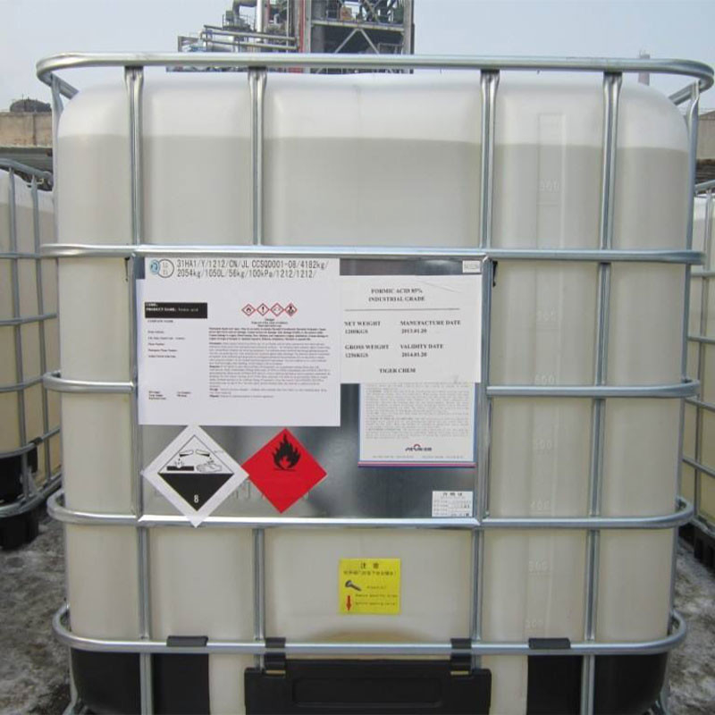 Chất phụ gia hóa học DOP chất lượng cao Dioctyl Phthalate cho các sản phẩm nhựa bền