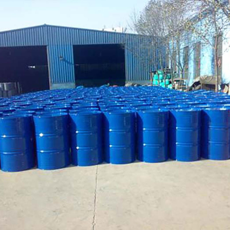 Dioctyl phthalate DOP Chất phụ gia hóa học cho các ứng dụng PVC linh hoạt và bền