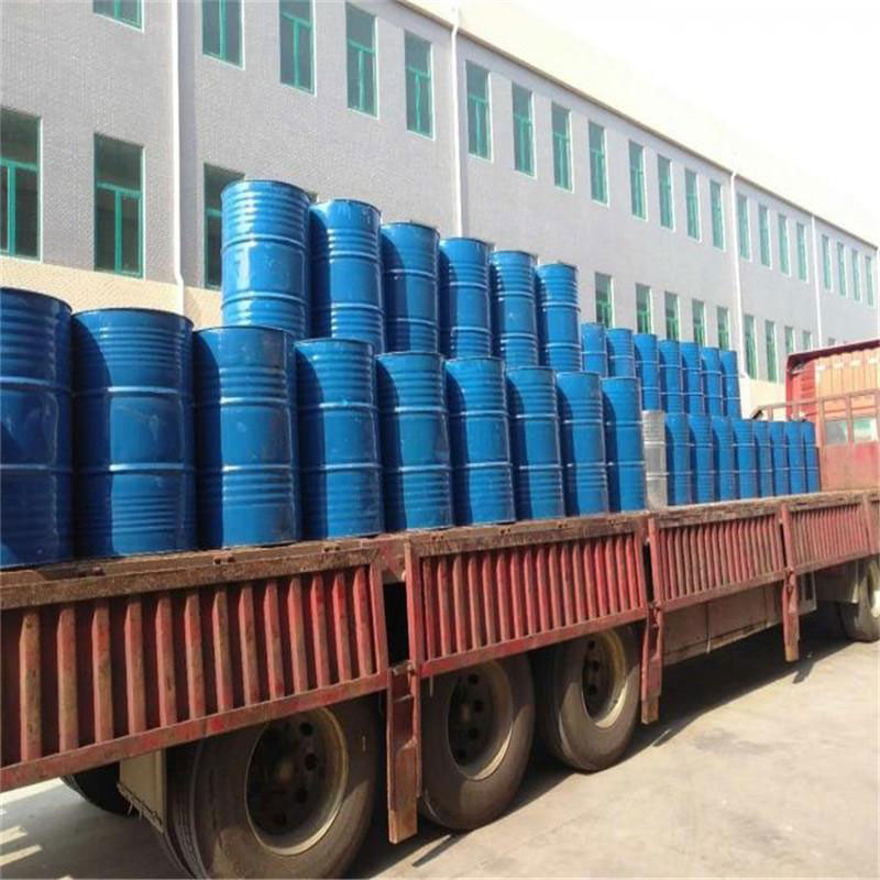 Dioctyl phthalate DOP Chất phụ gia hóa học cho các ứng dụng PVC linh hoạt và bền