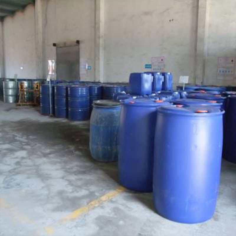 Các chất phụ gia hóa học DOP đa năng để cải thiện tính linh hoạt của nhựa