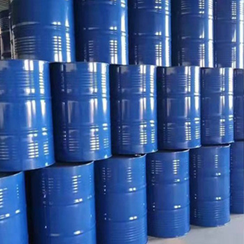 Các chất phụ gia hóa học DOP đa năng để cải thiện tính linh hoạt của nhựa
