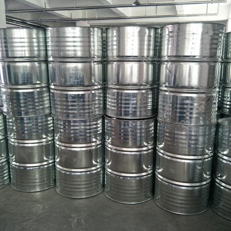 Dioctyl phthalate DOP Chất phụ gia hóa học cho cách nhiệt và độ linh hoạt cao hơn của cáp