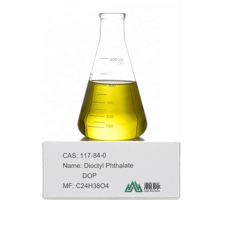 Hcl Monohydrat L-Cysteine ​​Hydrochloride Hydrat Monohydr 7048-04-6