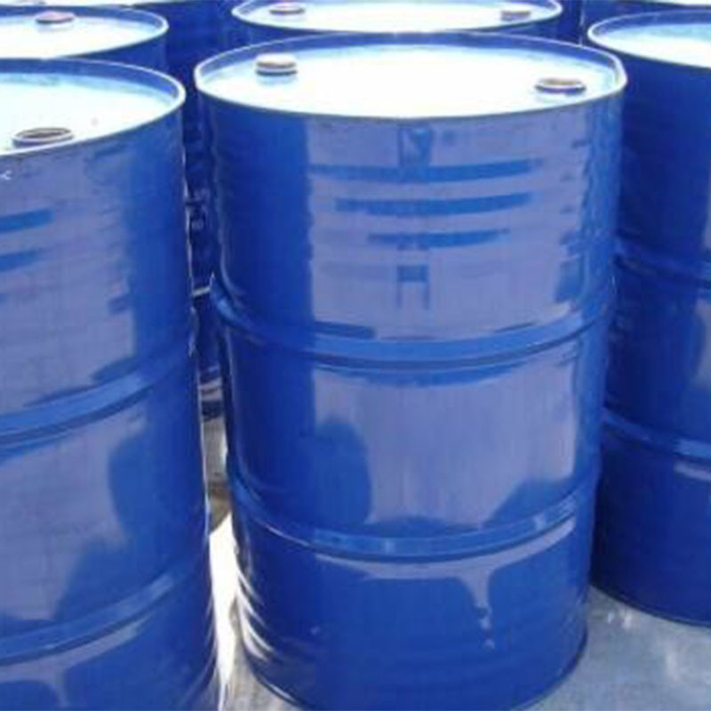 Dioctyl phthalate DOP Chất phụ gia hóa học cho sản xuất nhựa hiệu suất cao