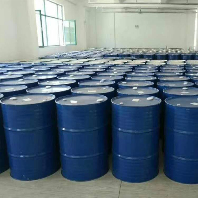 Dioctyl phthalate DOP Chất phụ gia hóa học cho sản xuất nhựa hiệu suất cao
