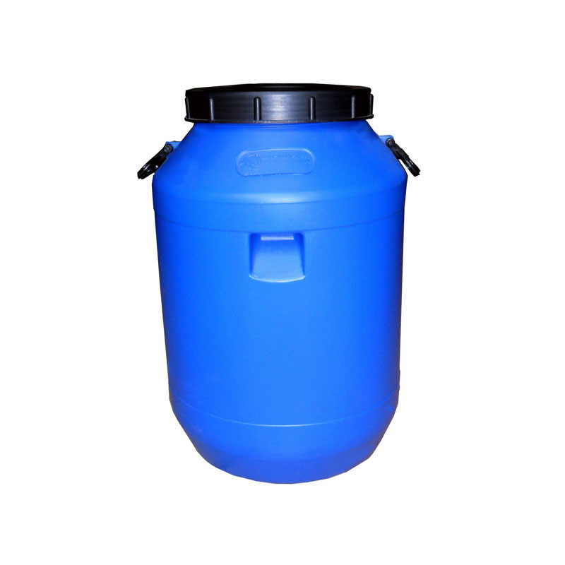 Dioctyl phthalate DOP Chất phụ gia hóa học cho các ứng dụng polymer kiên cường