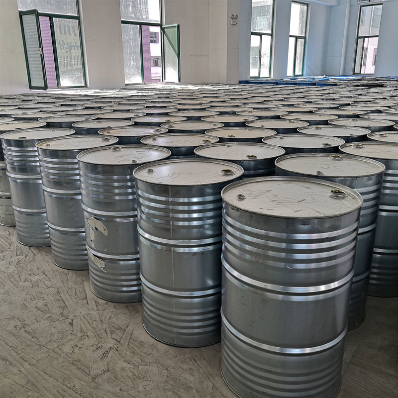 Dioctyl phthalate DOP Chất phụ gia hóa học cho các ứng dụng polymer kiên cường
