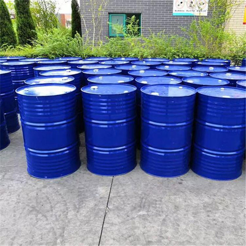 Dioctyl phthalate DOP Chất phụ gia hóa học cho các ứng dụng polymer kiên cường