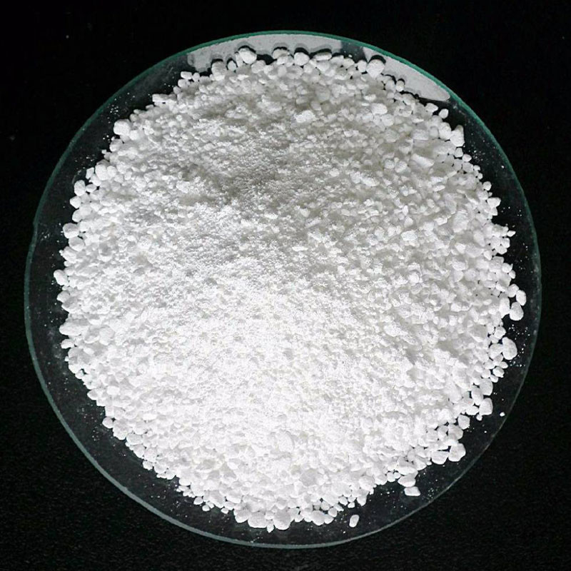 CAS 1314-13-2 ZnO ZNO Chất trung gian hóa học oxit zin cho sử dụng công nghiệp