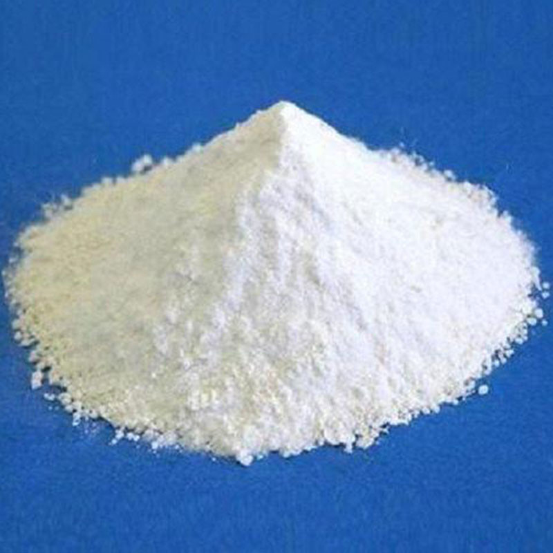 CAS 1314-13-2 ZnO Độ tinh khiết cao 99,0% Oxit kẽm Cho các ứng dụng mỹ phẩm
