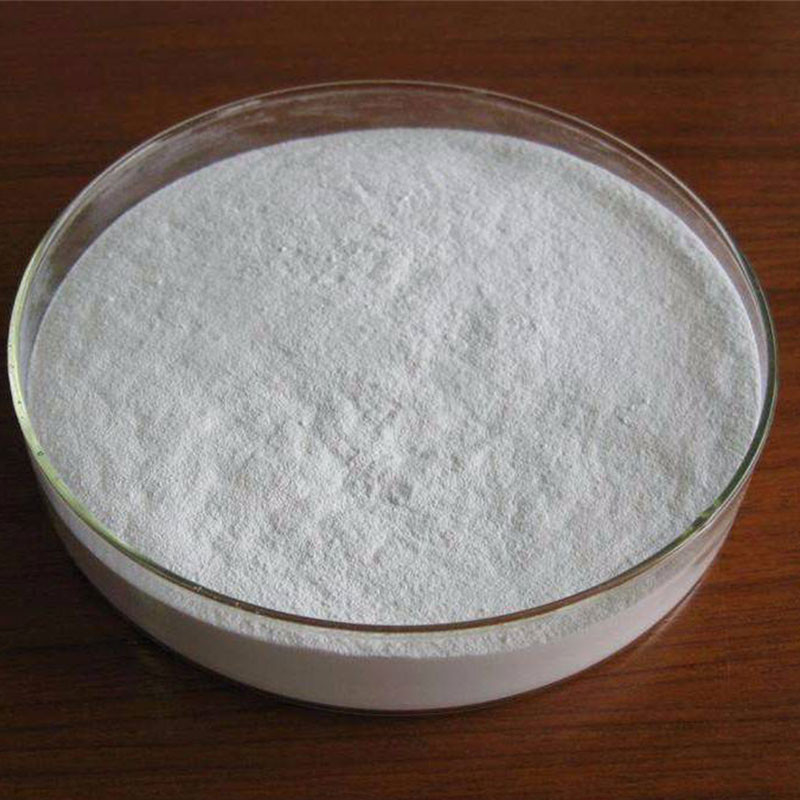 Cao cấp 99,7% cao su tinh khiết Sản xuất Oxit kẽm CAS 1314-13-2 ZnO ZNO