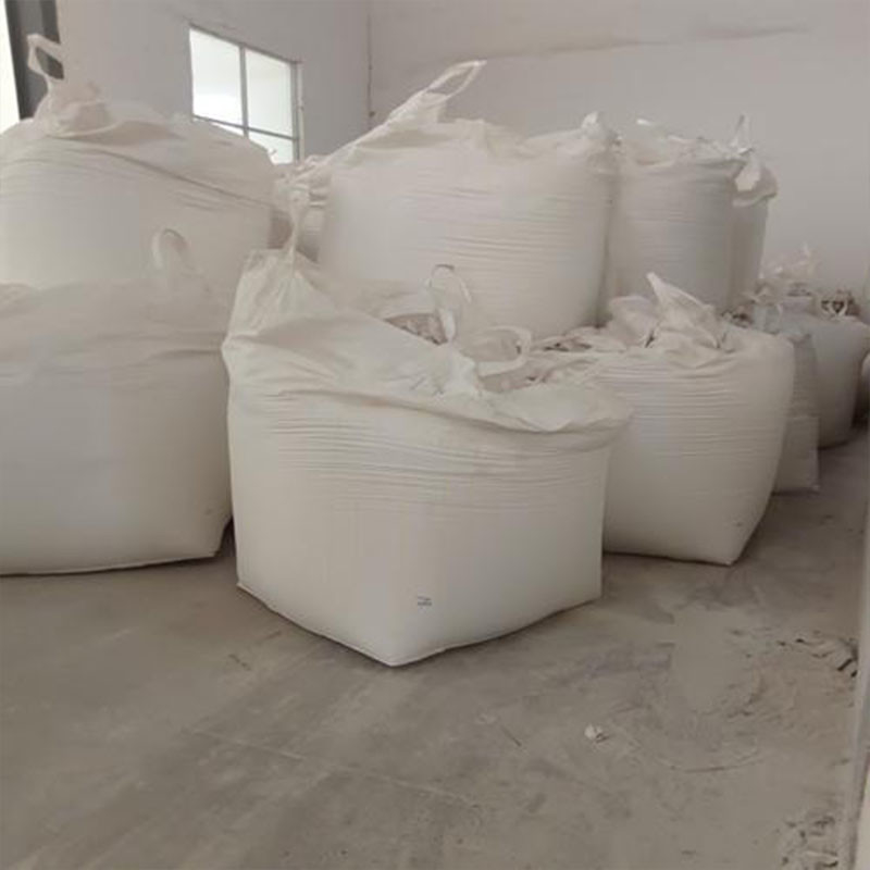 Ultra White Zinc Oxide 99,7% cho ngành công nghiệp sắc tố và thuốc nhuộm CAS 1314-13-2 ZnO