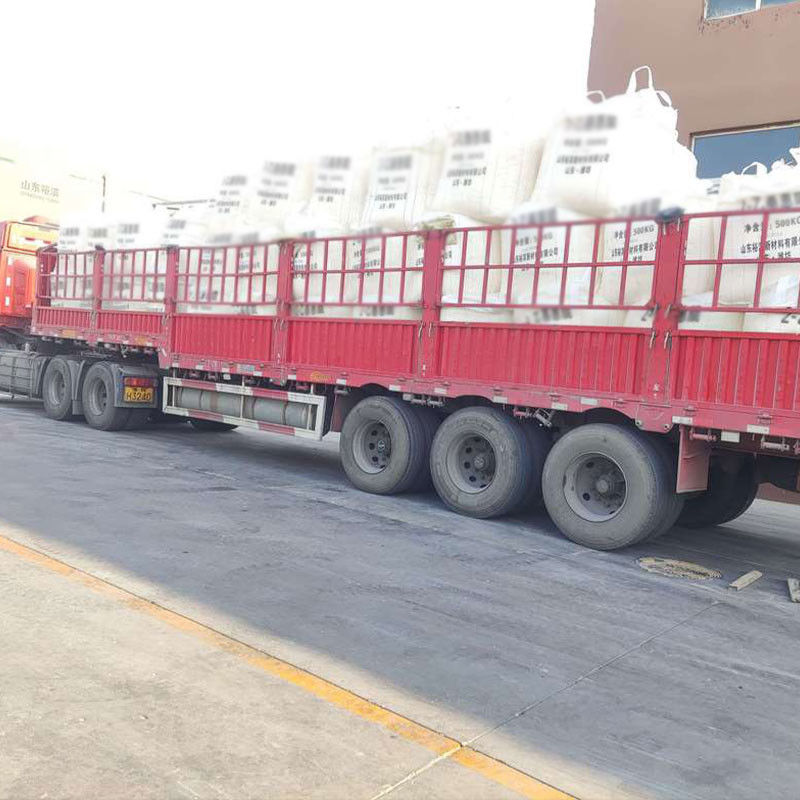 CAS 1314-13-2 Bột oxit kẽm 99,5% tinh khiết cho các ứng dụng dệt may và da