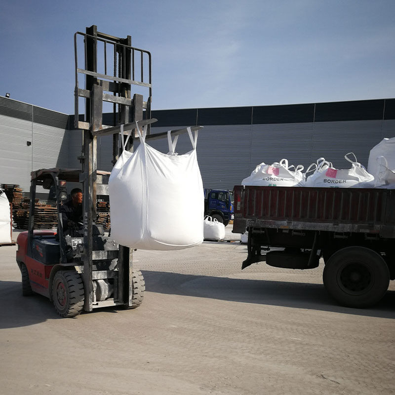 CAS 1314-13-2 ZnO Chất oxit kẽm ít chì 99,0% Đối với bao bì thực phẩm và đồ uống