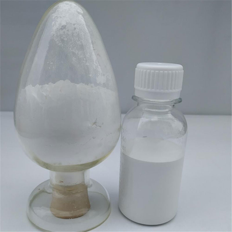 CAS 1314-13-2 ZnO Chất oxit kẽm ít chì 99,0% Đối với bao bì thực phẩm và đồ uống