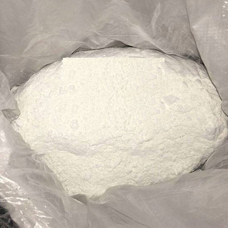 CAS 1314-13-2 ZnO Ultra-Fine Zinc Oxide 99,5% cho bảo vệ tia UV trong suốt