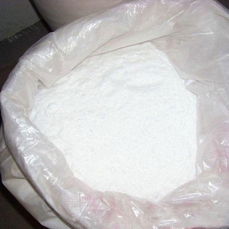 CAS 1314-13-2 ZnO Ultra-Fine Zinc Oxide 99,5% cho bảo vệ tia UV trong suốt