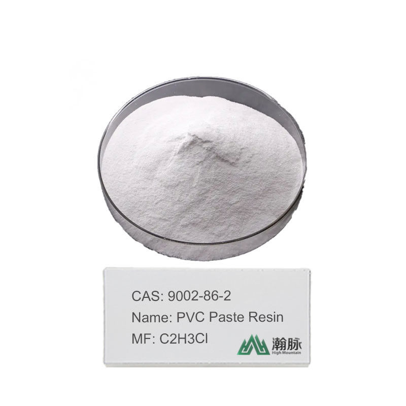 Độ tinh khiết cao độ dẻo dai PVC Polybutylene Adipate Terephthalate Giá