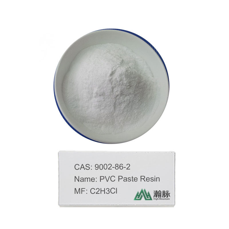 Pvc cứng Pvc linh hoạt Pvc Pbat nhựa Kháng UV vừa phải và nhiệt nhựa