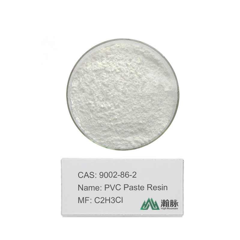 Bột nhựa bột PVC màu trắng có thể tùy biến cho đúc xoắn