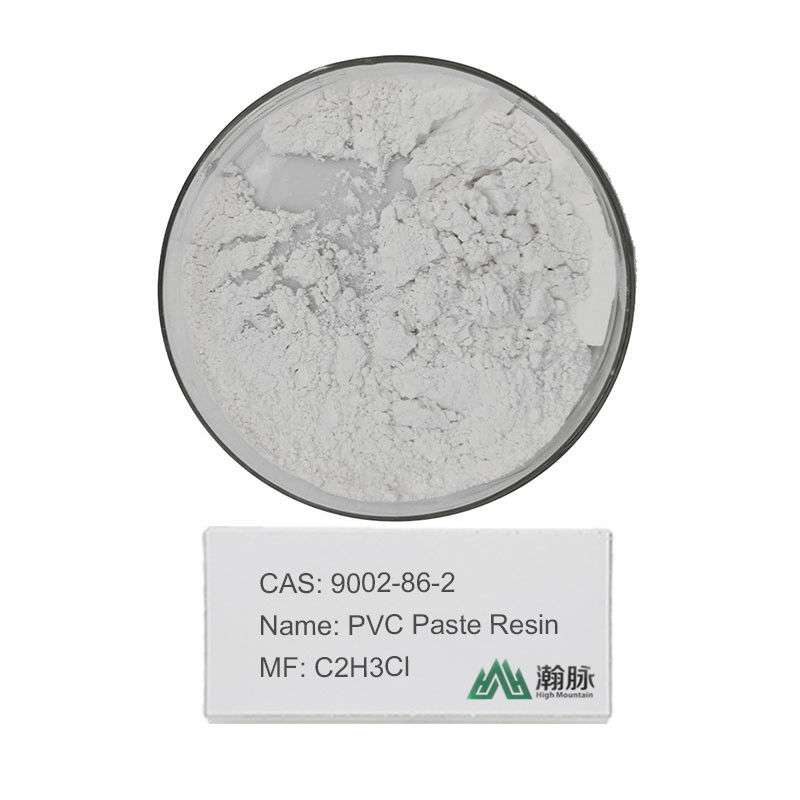 Nhựa polybutylene adipate terephthalate có khả năng phân hủy sinh học với độ hấp thụ nước thấp để niêm phong nhiệt