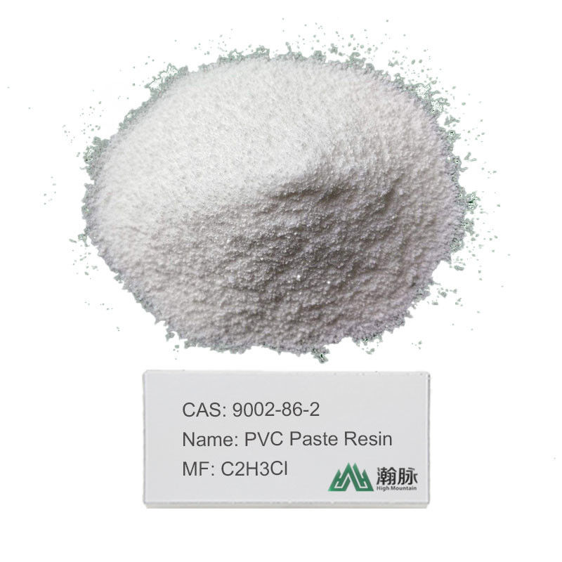 Tăng độ ẩm thân thiện với môi trường Kháng hóa chất Pbat nhựa cho bao bì phân hủy