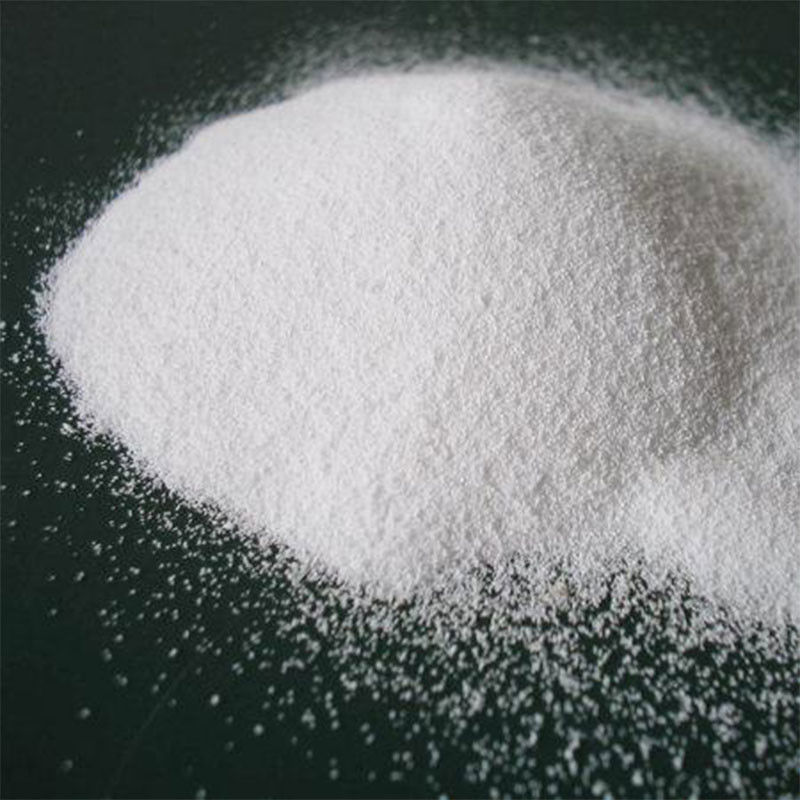 Bột nhựa PBAT linh hoạt có thể uốn nắn Kháng UV trung bình Trọng lượng phân tử khác nhau