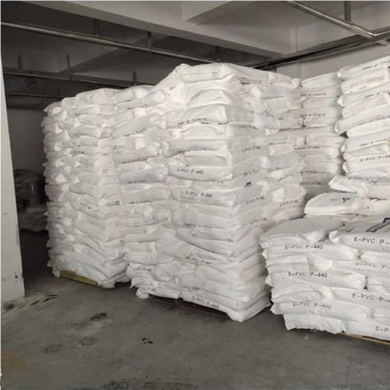 Bột nhựa PBAT linh hoạt có thể uốn nắn Kháng UV trung bình Trọng lượng phân tử khác nhau