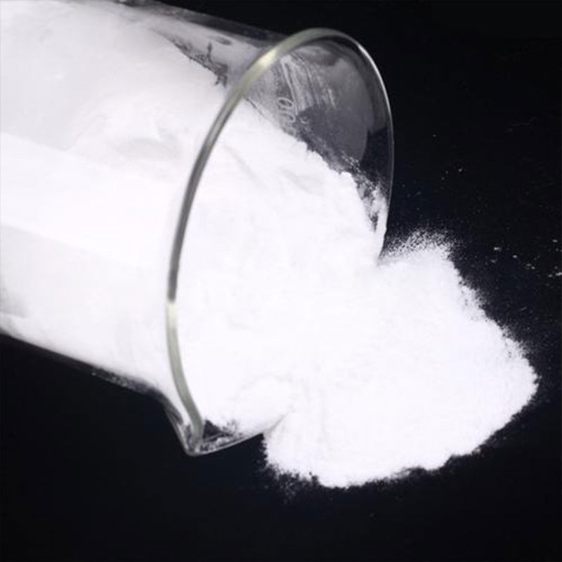 Độ tinh khiết cao độ dẻo dai PVC Polybutylene Adipate Terephthalate Giá
