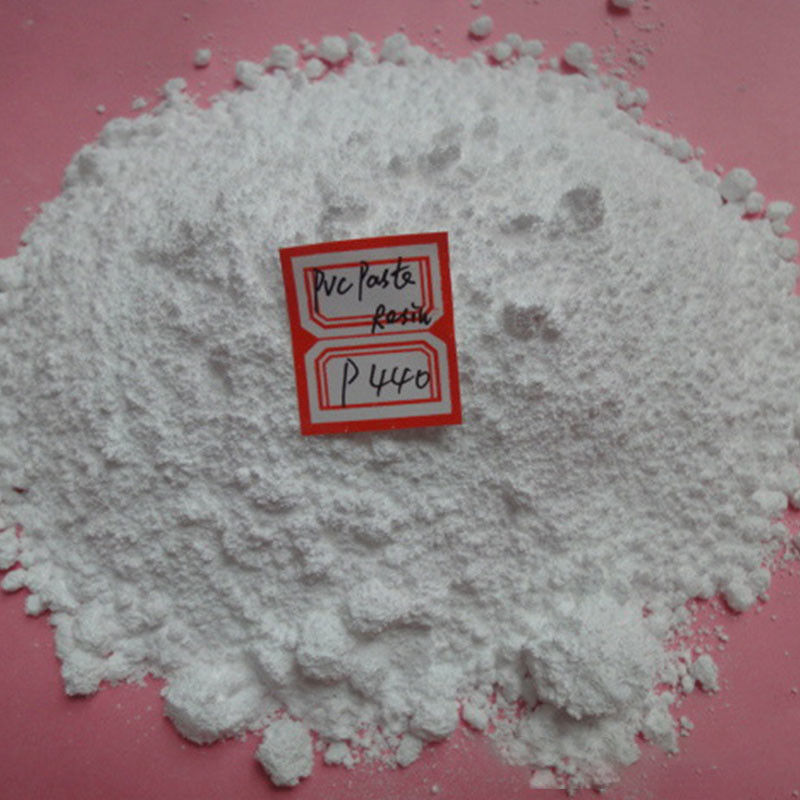 Độ tinh khiết cao độ dẻo dai PVC Polybutylene Adipate Terephthalate Giá