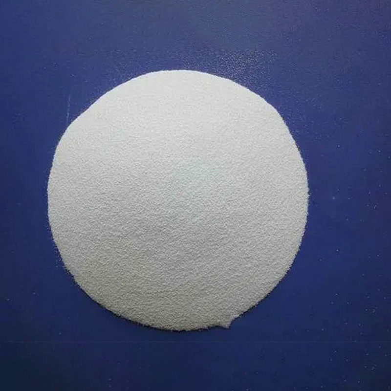 Độ tinh khiết cao độ dẻo dai PVC Polybutylene Adipate Terephthalate Giá