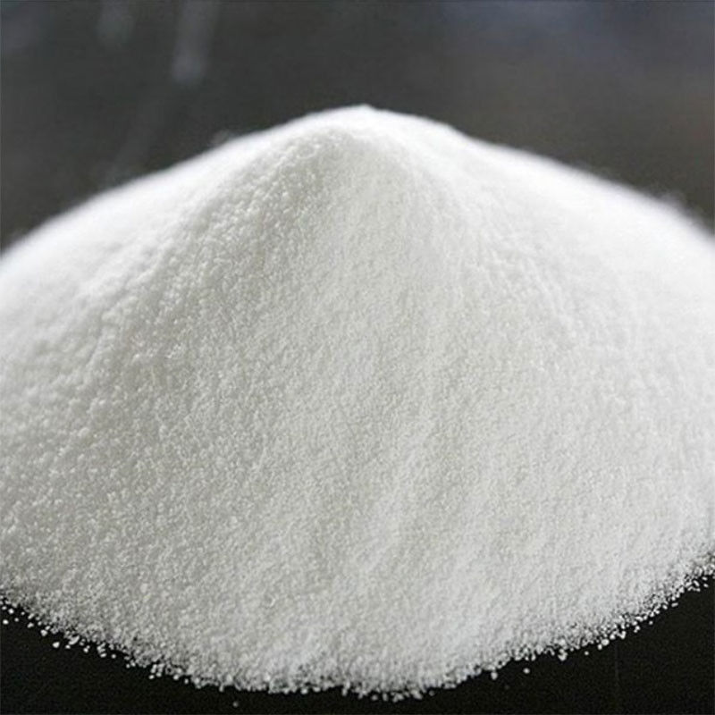 Nhựa PVC pbat cứng có độ nhớt cao với khả năng chống axit cơ sở tuyệt vời