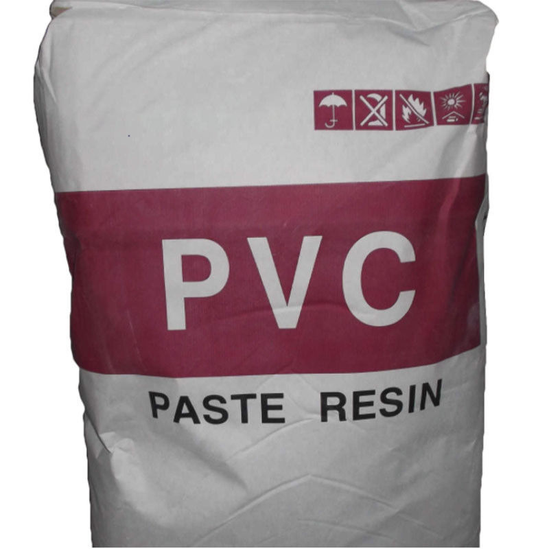 PBAT linh hoạt tái chế nhựa polybutylene adipate terephthalate mật độ cao