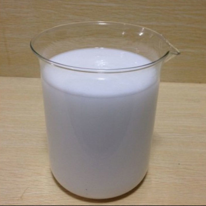 Bột nhựa PVC bột nhựa màu trắng có thể tái chế yêu cầu xử lý đúng cách 50-300 kg/mol