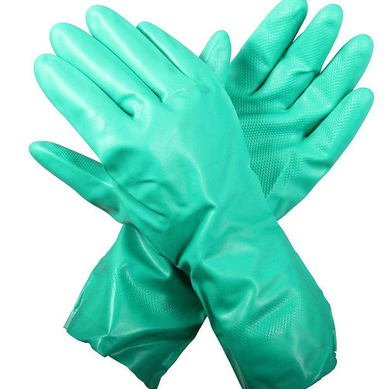 PBAT linh hoạt tái chế nhựa polybutylene adipate terephthalate mật độ cao