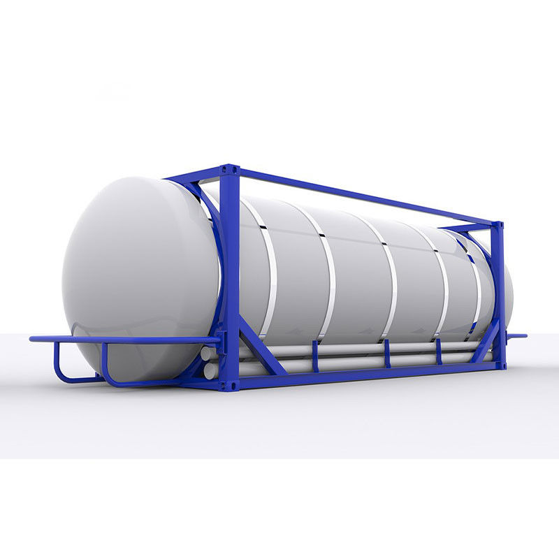 Chất lượng cao DOTP Bis ((2-ethylhexyl) Terephthalate CAS 6422-86-2 chất làm mềm tăng độ linh hoạt độ bền