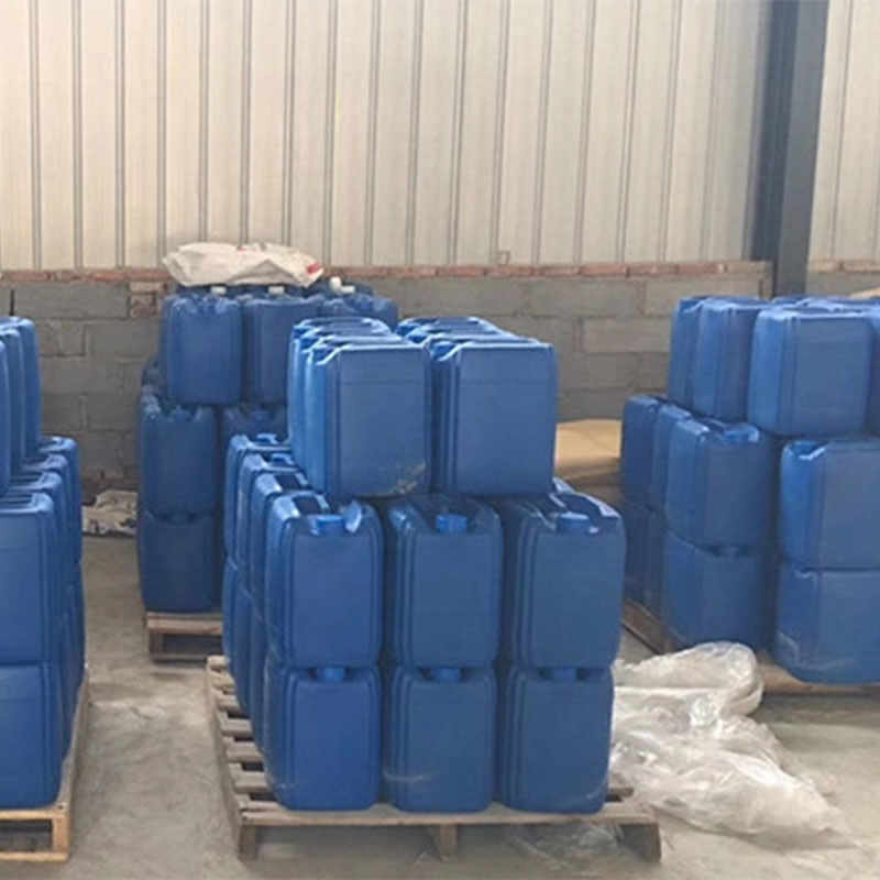 Chất lượng cao DOTP Bis ((2-ethylhexyl) Terephthalate CAS 6422-86-2 chất làm mềm tăng độ linh hoạt độ bền
