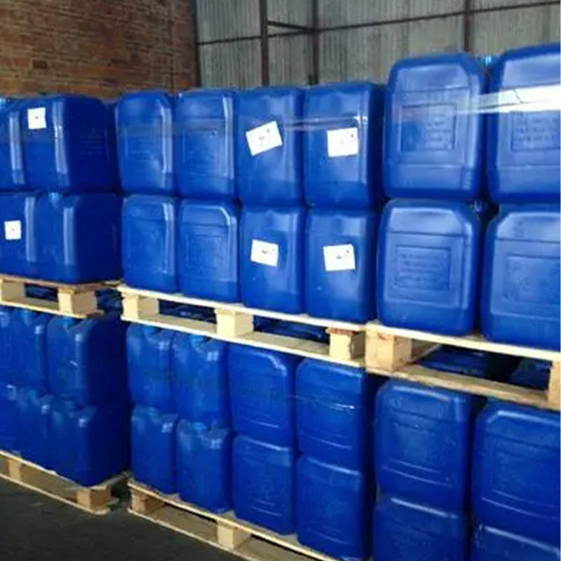 Tương thích với môi trường Bis ((2-ethylhexyl) Terephthalate DOTP CAS 6422-86-2 cho sản xuất nhựa an toàn