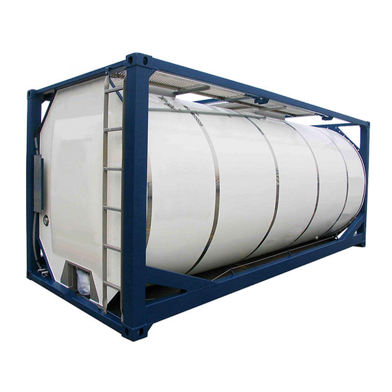 DOTP Bis ((2-ethylhexyl) Terephthalate hiệu suất cao CAS 6422-86-2 cho các sản phẩm nhựa cao cấp