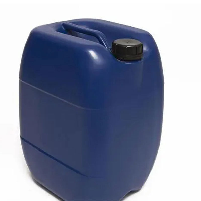 DOTP đa năng Bis ((2-ethylhexyl) Terephthalate CAS 6422-86-2 chất làm mềm lý tưởng cho PVC và nhiều hơn nữa