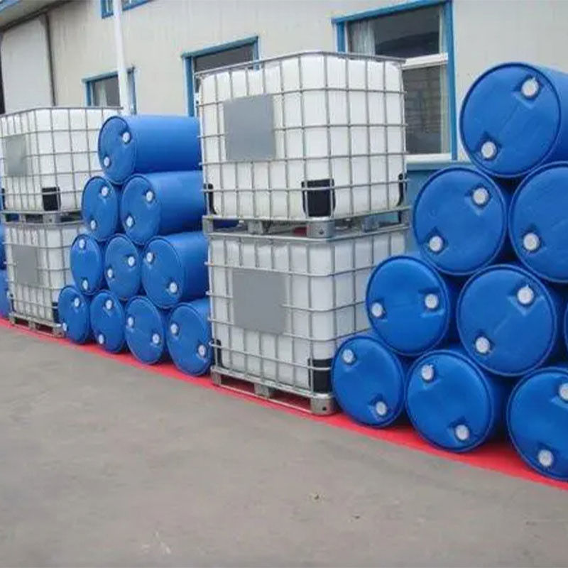 DOTP đa năng Bis ((2-ethylhexyl) Terephthalate CAS 6422-86-2 chất làm mềm lý tưởng cho PVC và nhiều hơn nữa