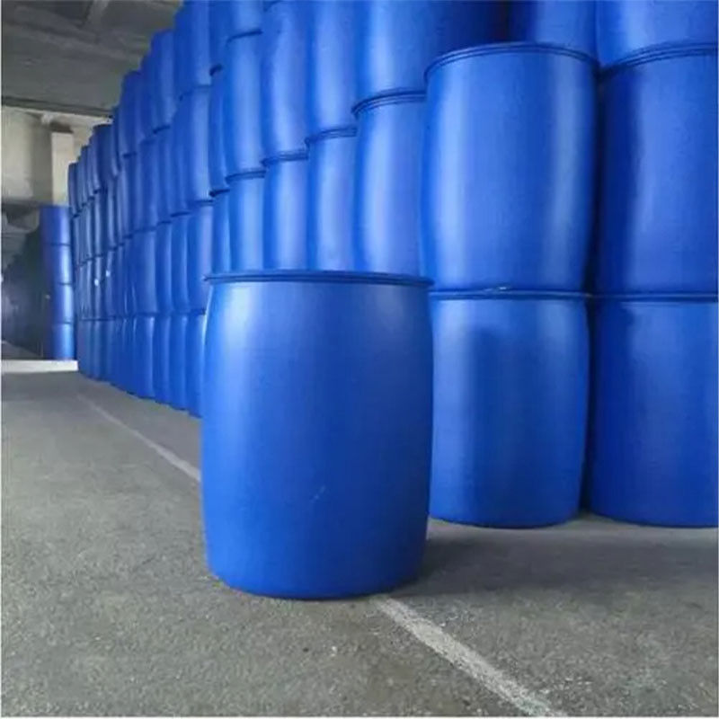 DOTP đa năng Bis ((2-ethylhexyl) Terephthalate CAS 6422-86-2 chất làm mềm lý tưởng cho PVC và nhiều hơn nữa
