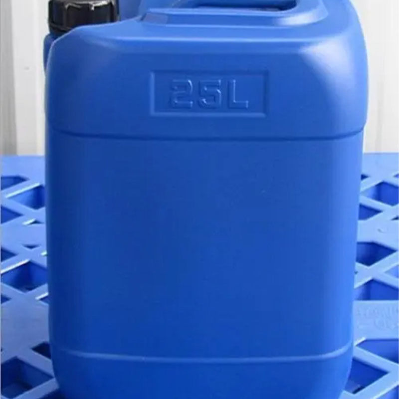 DOTP cao cấp Bis ((2-ethylhexyl) Terephthalate CAS 6422-86-2 chất làm mềm đáng tin cậy cho sử dụng công nghiệp