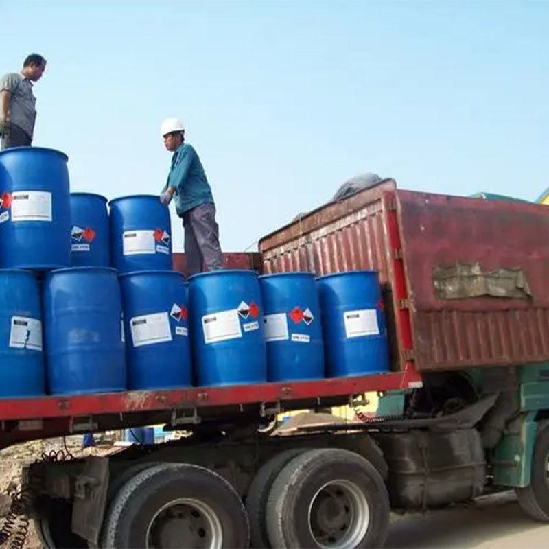 DOTP cao cấp Bis ((2-ethylhexyl) Terephthalate CAS 6422-86-2 chất làm mềm đáng tin cậy cho sử dụng công nghiệp