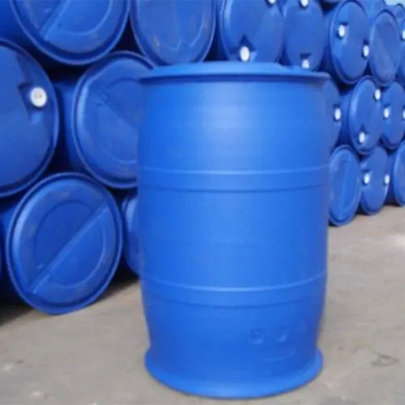 DOTP Bis ((2-ethylhexyl) Terephthalate CAS 6422-86-2 Tăng độ linh hoạt nhựa với giải pháp cao cấp của chúng tôi