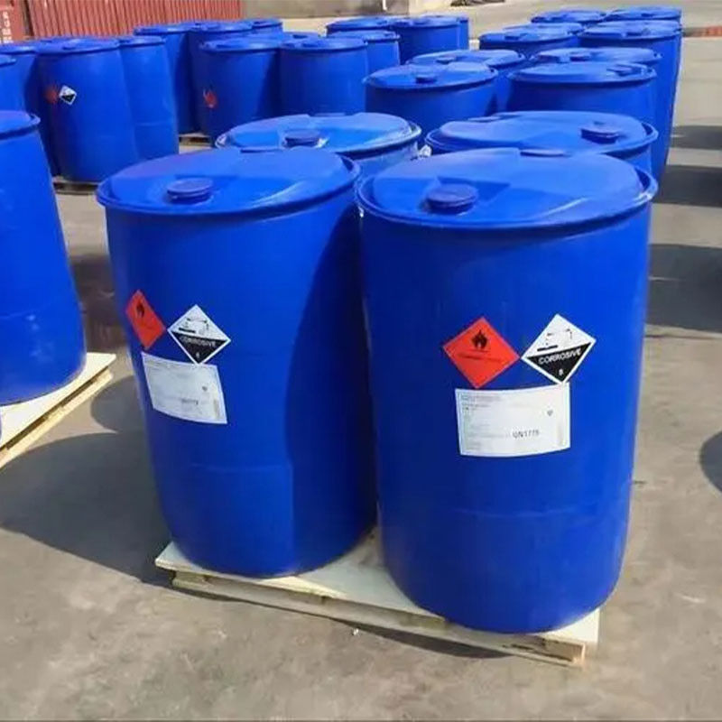 An toàn hiệu quả DOTP Bis ((2-ethylhexyl) Terephthalate CAS 6422-86-2 chất làm mềm hoàn hảo cho nhu cầu của bạn