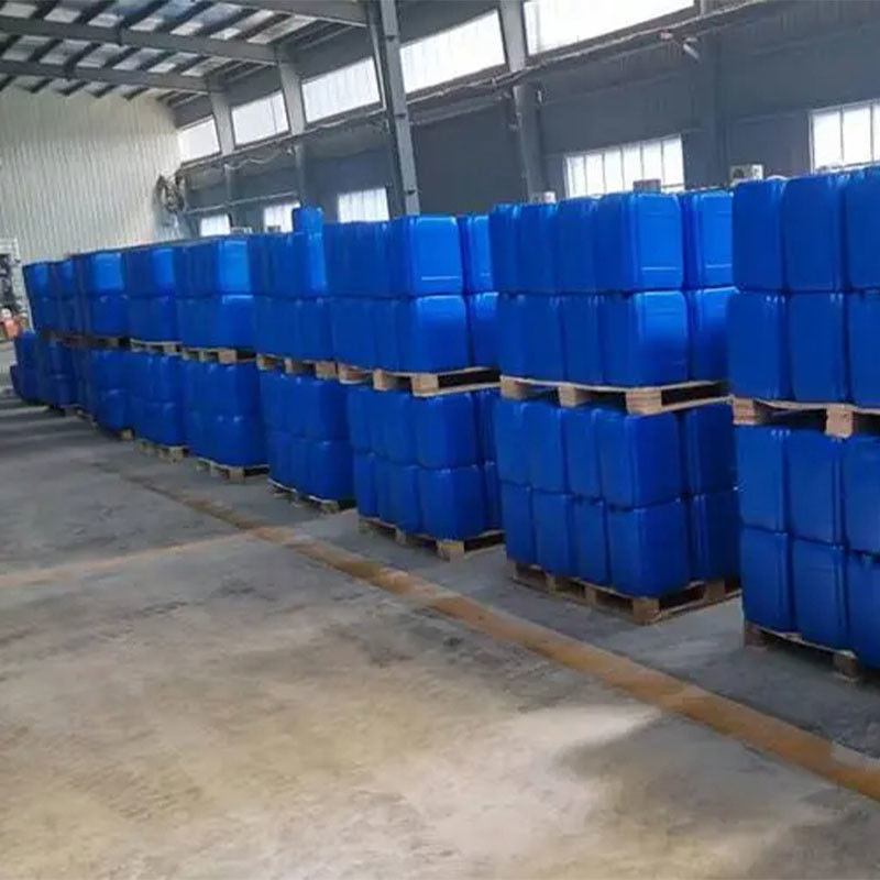 DOTP Bis ((2-ethylhexyl) Terephthalate CAS 6422-86-2 cấp công nghiệp để sản xuất nhựa chất lượng cao