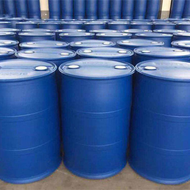 DOTP Bis ((2-ethylhexyl) Terephthalate CAS 6422-86-2 cấp công nghiệp để sản xuất nhựa chất lượng cao