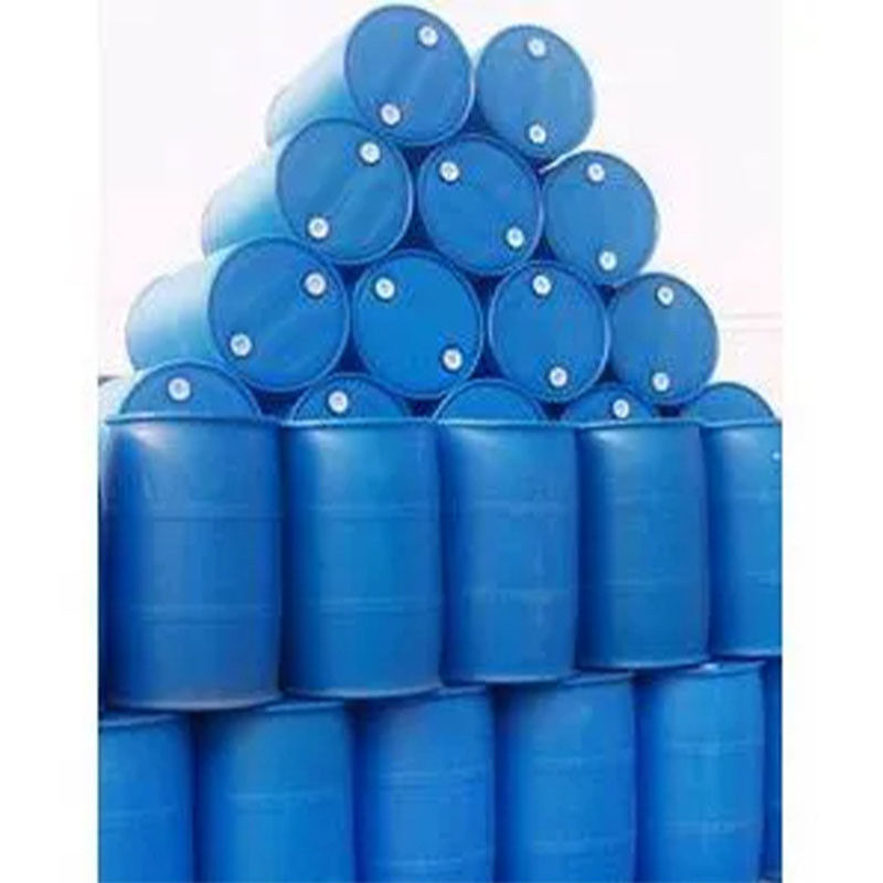 Nhận thức về môi trường DOTP Bis ((2-ethylhexyl) Terephthalate CAS 6422-86-2 Chất phụ gia hóa học hiệu quả bền vững